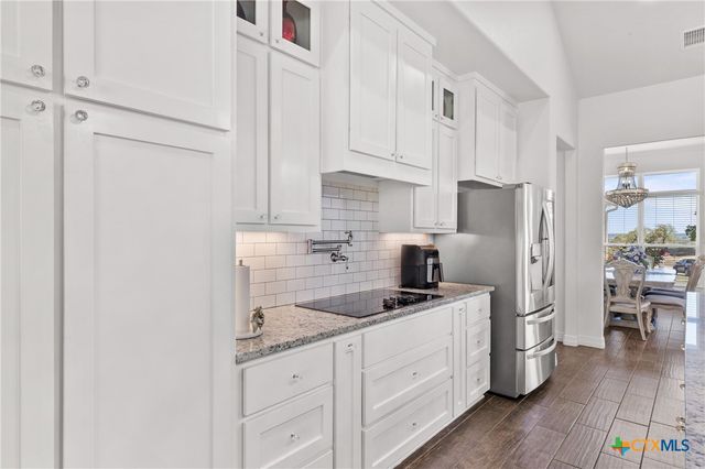 5000 Rocky Creek Drive, Nolanville, TX 76559