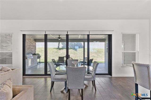 5000 Rocky Creek Drive, Nolanville, TX 76559