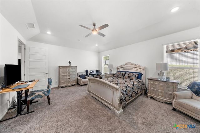 5000 Rocky Creek Drive, Nolanville, TX 76559