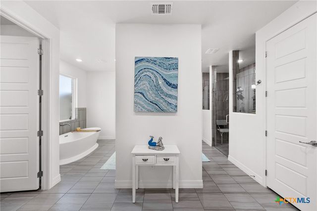 5000 Rocky Creek Drive, Nolanville, TX 76559