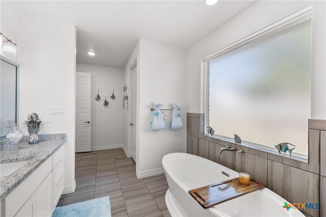 5000 Rocky Creek Drive, Nolanville, TX 76559