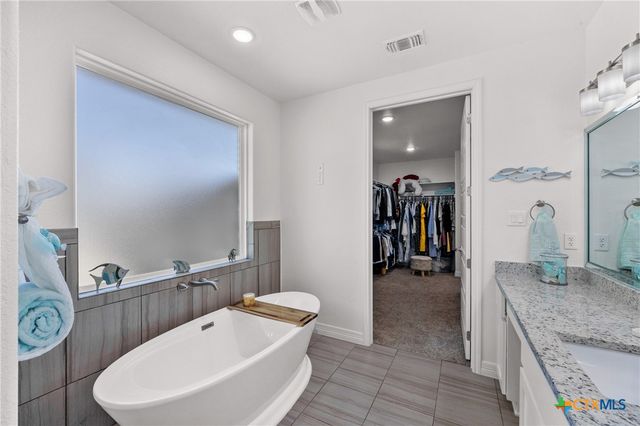 5000 Rocky Creek Drive, Nolanville, TX 76559