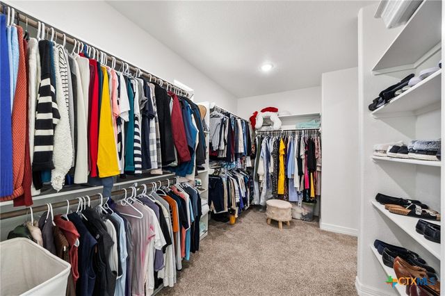 5000 Rocky Creek Drive, Nolanville, TX 76559