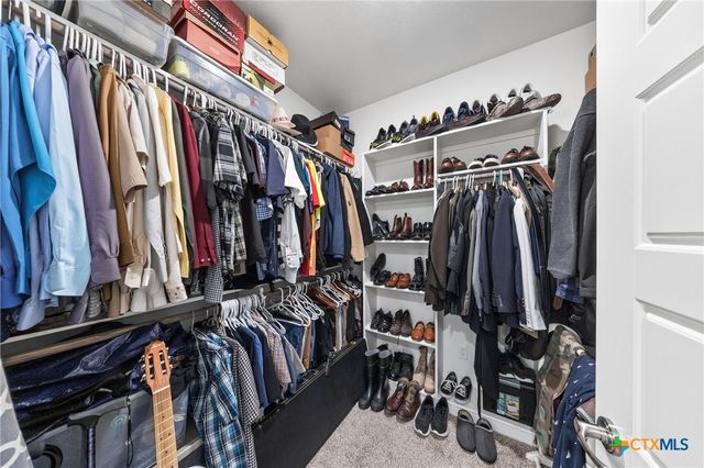 5000 Rocky Creek Drive, Nolanville, TX 76559