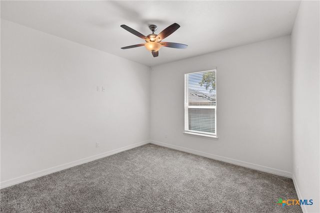 5000 Rocky Creek Drive, Nolanville, TX 76559