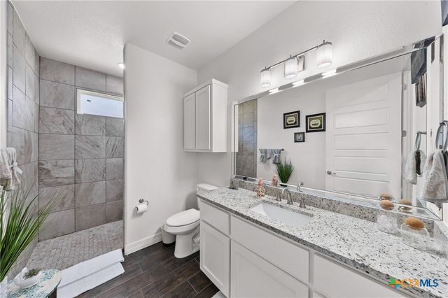 5000 Rocky Creek Drive, Nolanville, TX 76559