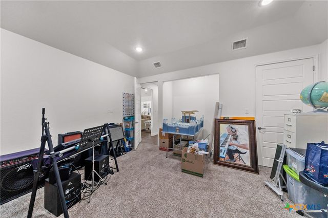 5000 Rocky Creek Drive, Nolanville, TX 76559