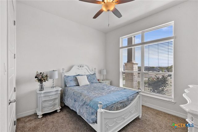 5000 Rocky Creek Drive, Nolanville, TX 76559