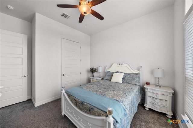 5000 Rocky Creek Drive, Nolanville, TX 76559