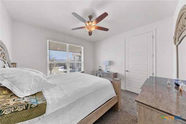 5000 Rocky Creek Drive, Nolanville, TX 76559