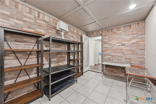 5000 Rocky Creek Drive, Nolanville, TX 76559