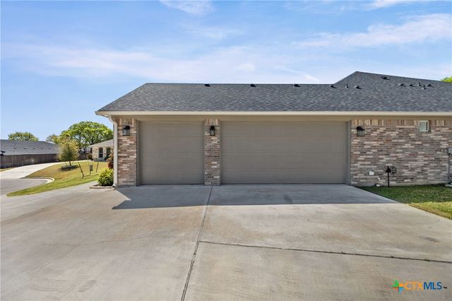 5000 Rocky Creek Drive, Nolanville, TX 76559