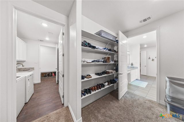 5000 Rocky Creek Drive, Nolanville, TX 76559