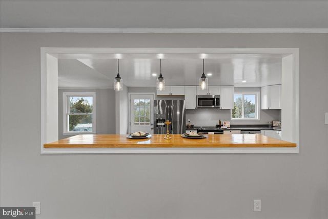 9419 FENDALL LN, Newburg, MD 20664