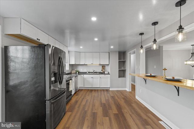 9419 FENDALL LN, Newburg, MD 20664