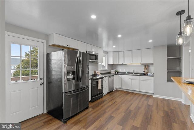 9419 FENDALL LN, Newburg, MD 20664