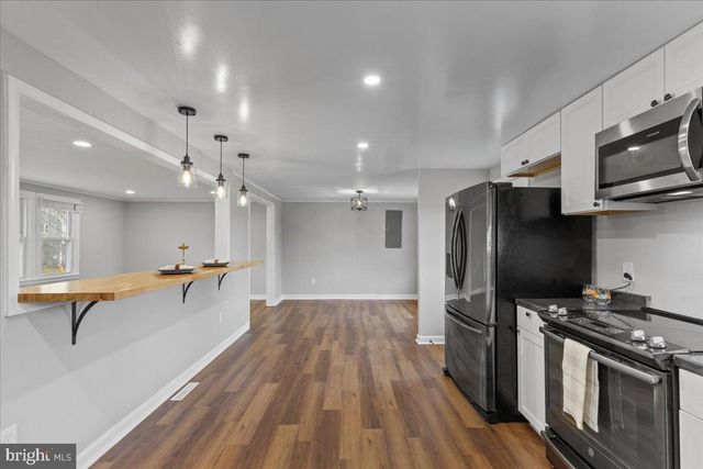 9419 FENDALL LN, Newburg, MD 20664