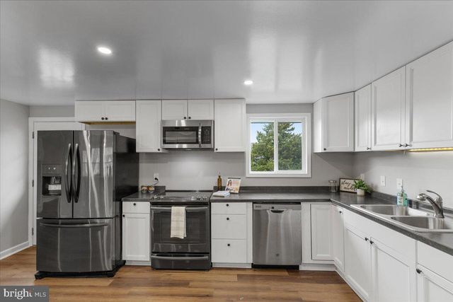 9419 FENDALL LN, Newburg, MD 20664