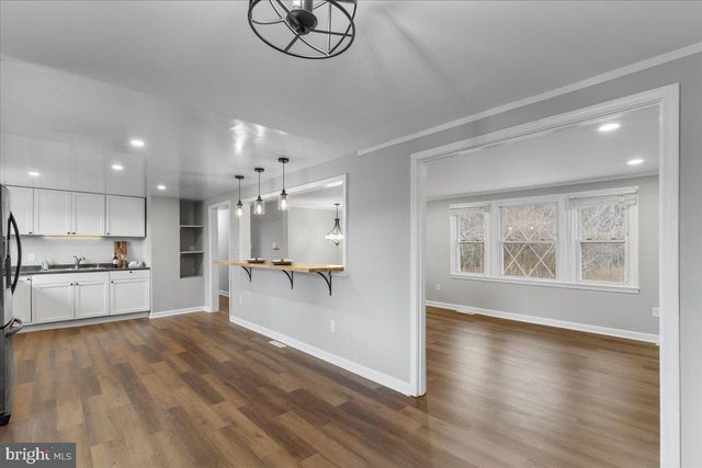 9419 FENDALL LN, Newburg, MD 20664