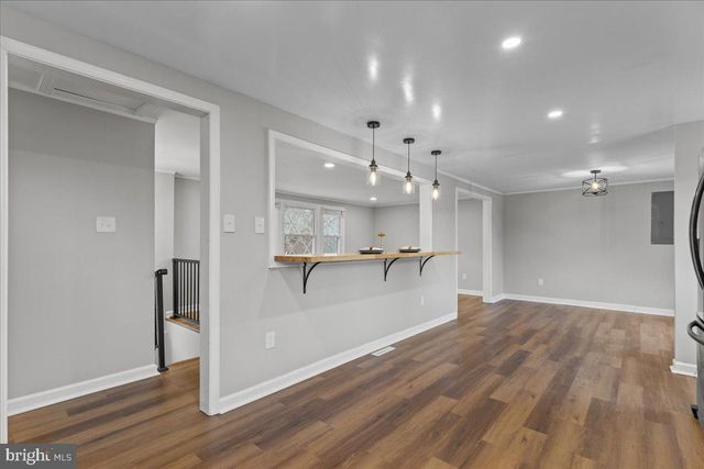 9419 FENDALL LN, Newburg, MD 20664