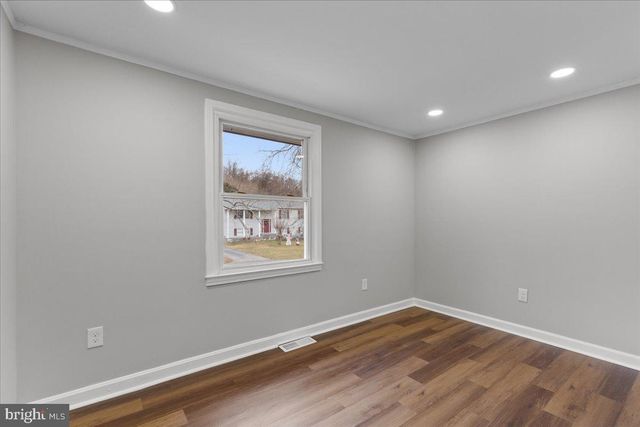 9419 FENDALL LN, Newburg, MD 20664