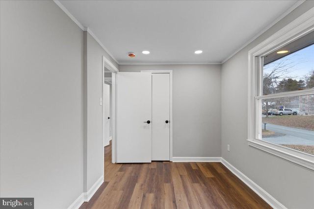 9419 FENDALL LN, Newburg, MD 20664