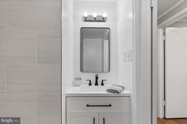 9419 FENDALL LN, Newburg, MD 20664