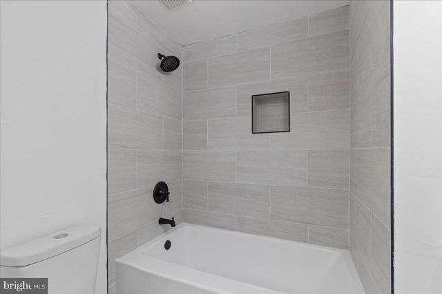 9419 FENDALL LN, Newburg, MD 20664