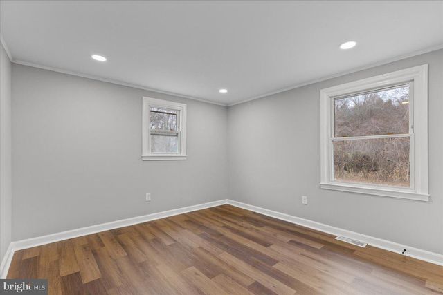 9419 FENDALL LN, Newburg, MD 20664