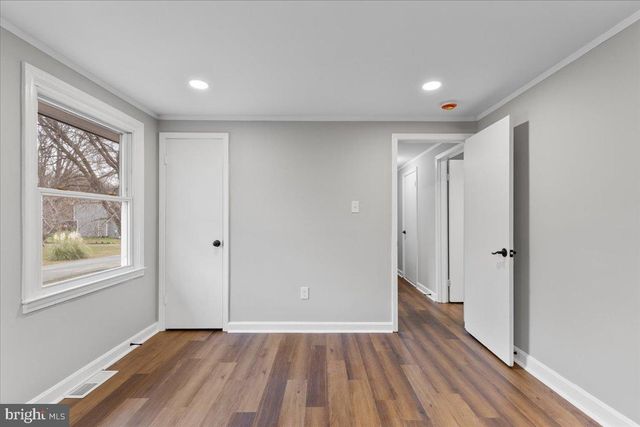 9419 FENDALL LN, Newburg, MD 20664