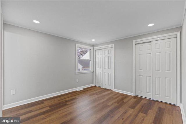 9419 FENDALL LN, Newburg, MD 20664