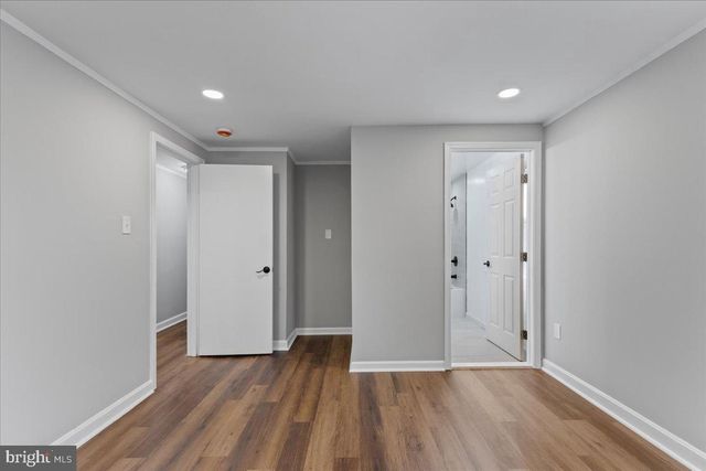 9419 FENDALL LN, Newburg, MD 20664