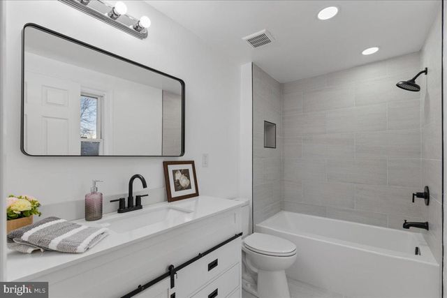 9419 FENDALL LN, Newburg, MD 20664