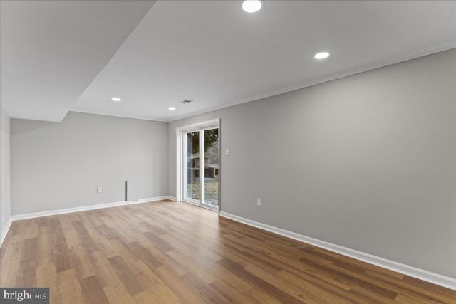 9419 FENDALL LN, Newburg, MD 20664