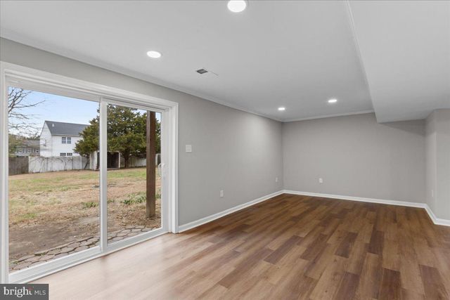 9419 FENDALL LN, Newburg, MD 20664