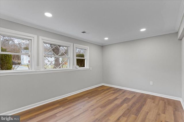 9419 FENDALL LN, Newburg, MD 20664