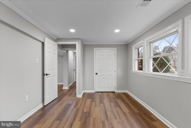 9419 FENDALL LN, Newburg, MD 20664