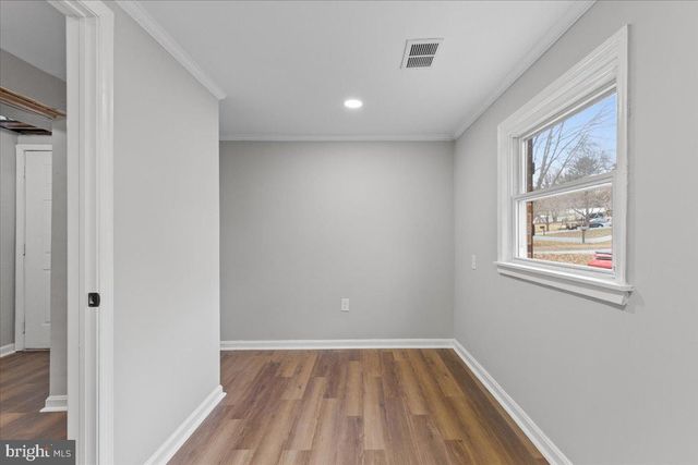 9419 FENDALL LN, Newburg, MD 20664