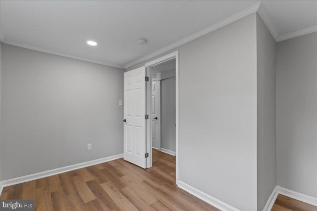 9419 FENDALL LN, Newburg, MD 20664