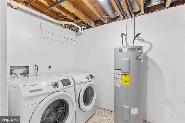 9419 FENDALL LN, Newburg, MD 20664