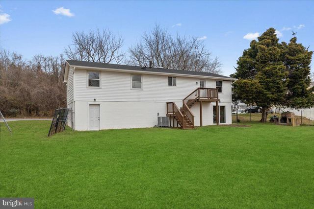 9419 FENDALL LN, Newburg, MD 20664