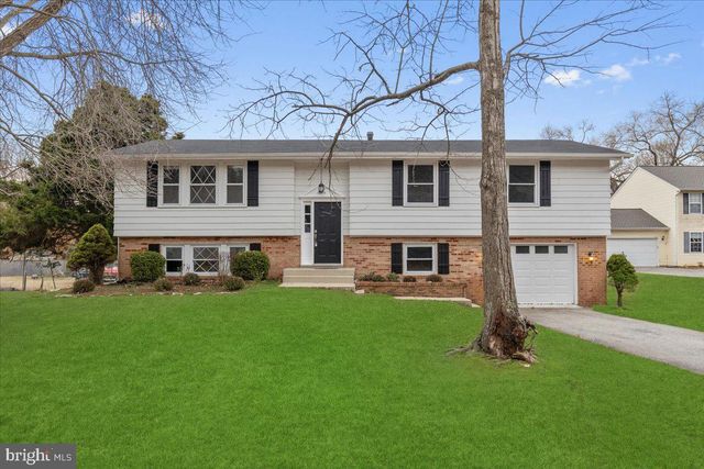 9419 FENDALL LN, Newburg, MD 20664