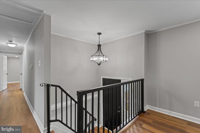 9419 FENDALL LN, Newburg, MD 20664