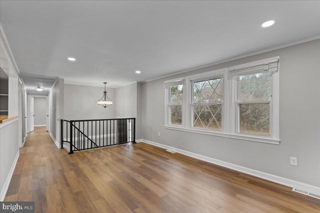 9419 FENDALL LN, Newburg, MD 20664