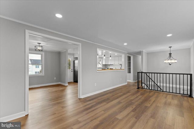 9419 FENDALL LN, Newburg, MD 20664