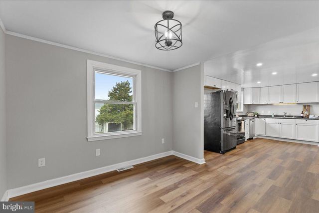 9419 FENDALL LN, Newburg, MD 20664