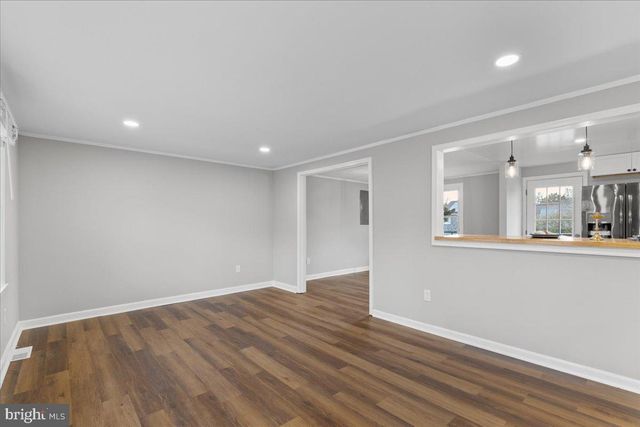 9419 FENDALL LN, Newburg, MD 20664