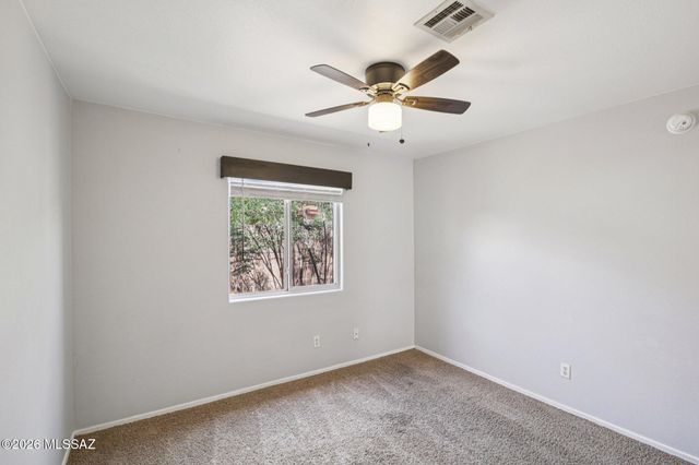 2395 W Silverbell Oasis Way, Tucson, AZ 85745