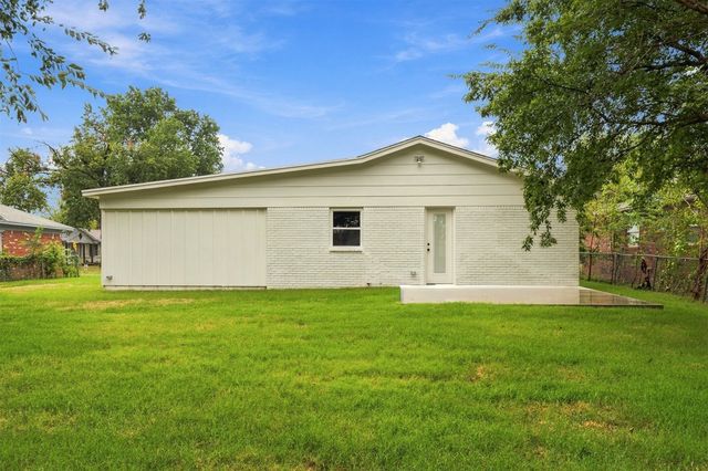 9019 49th Street, Tulsa, OK 74145