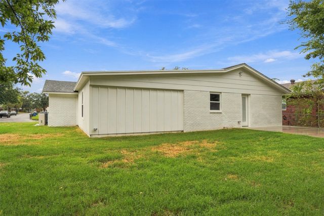 9019 49th Street, Tulsa, OK 74145